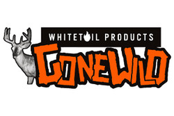 Whitetail Products